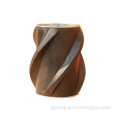 /msite/products/detail/productid/63243834/id/1520497.html